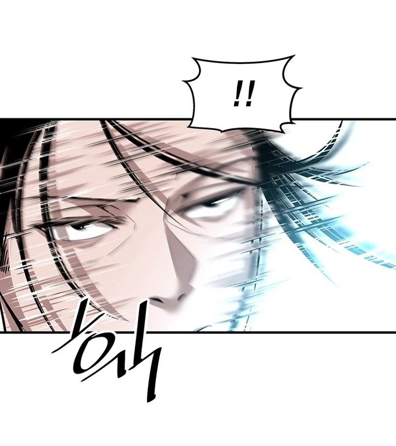 Manga-lc-com อ่านมังงะ อ่านการ์ตูน ออนไลน์ ฟรี The Best Martial Arts Instructor In The World ตอนที่ 1 2 3 4 5 6 7 8 9 10 11 12 13 14 ฟรี ไม่มีโฆษณา Manga-lc - อ่าน มังงะ อ่าน การ์ตูน ออนไลน์ อ่านมังงะ ฟรี