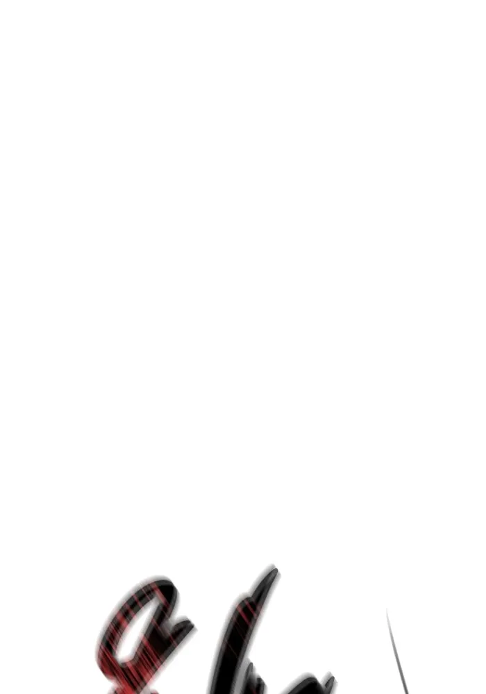 ราชินีนักบู๊ ตอนที่ 51 รูปที่ 127