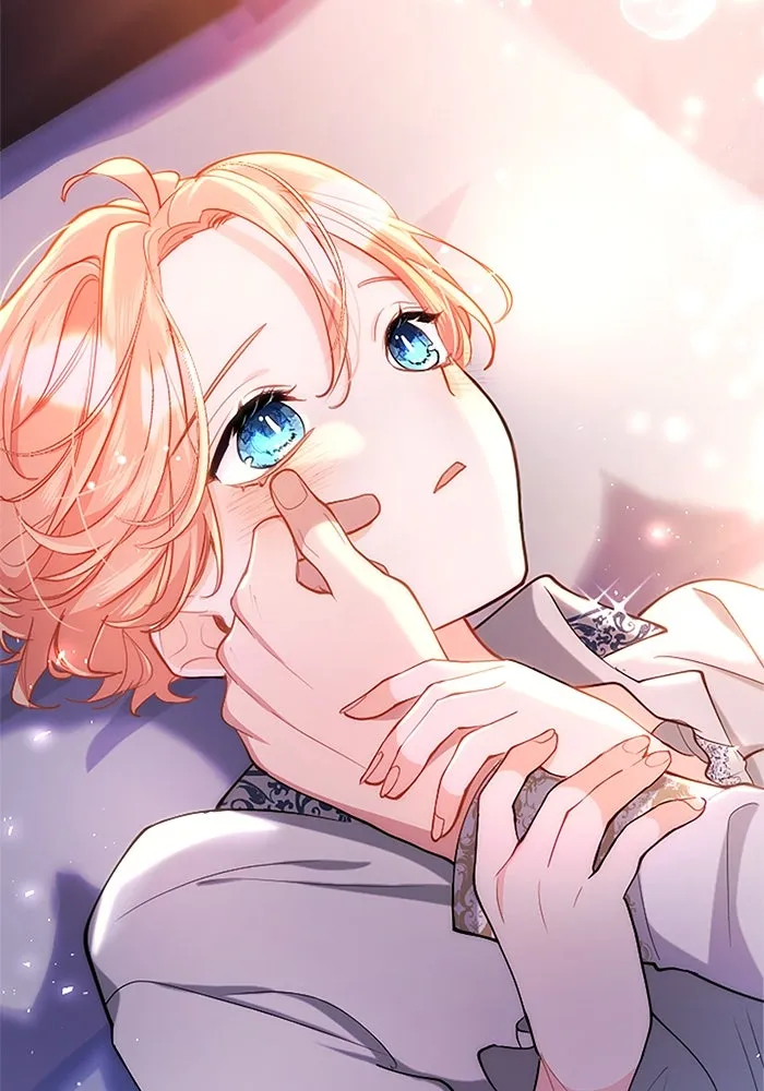 คุณหนูย้อนเวลามาเป็นอัศวิน ตอนที่ 103 รูปที่ 116