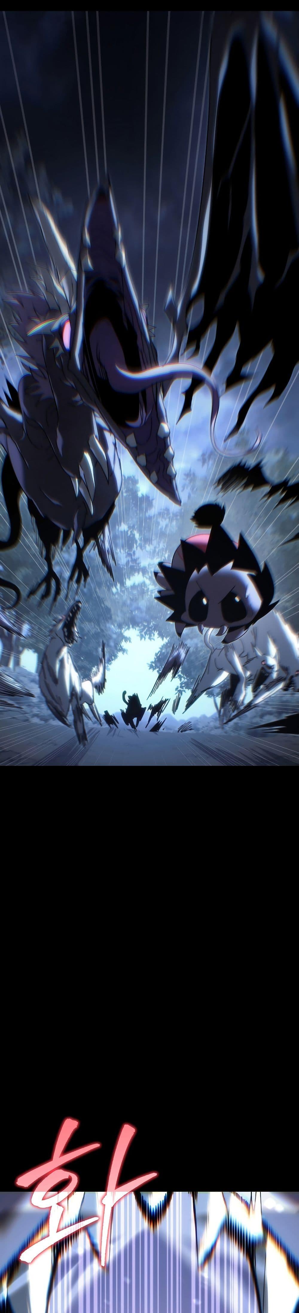 Manga-lc-com อ่านมังงะ อ่านการ์ตูน ออนไลน์ ฟรี Legend of the Reincarnated Demon God ตอนที่ 1 2 3 4 5 6 7 8 9 10 11 12 13 14 ฟรี ไม่มีโฆษณา Manga-lc - อ่าน มังงะ อ่าน การ์ตูน ออนไลน์ อ่านมังงะ ฟรี