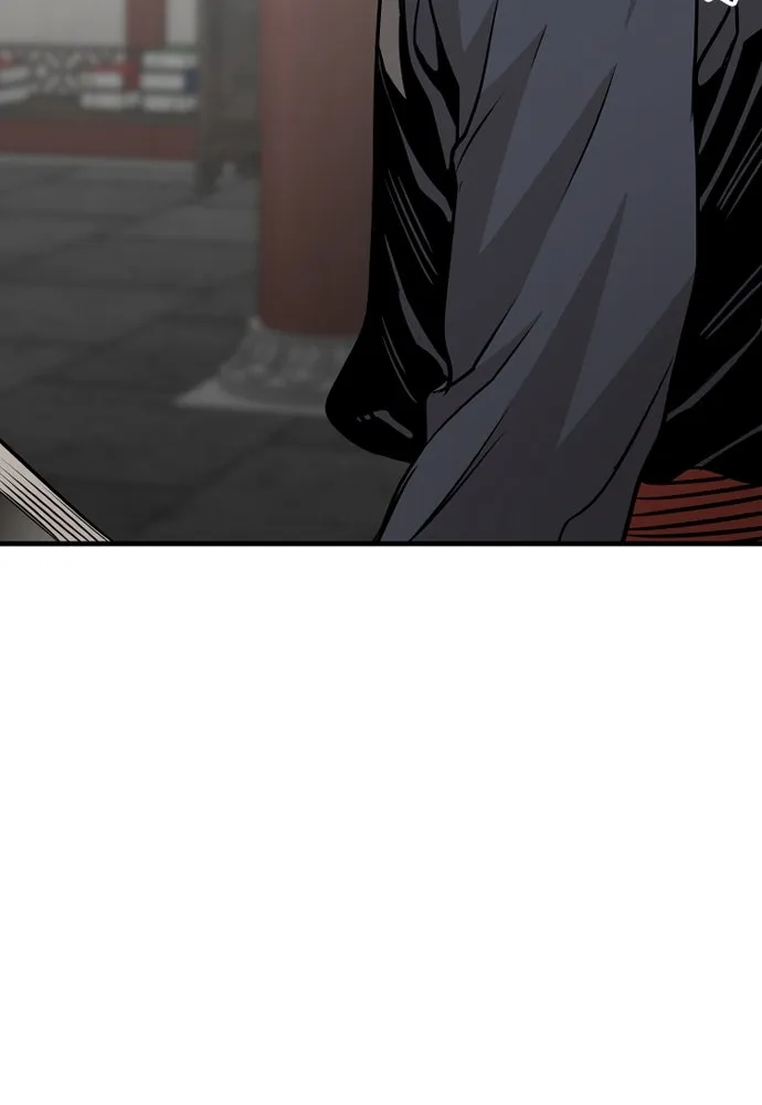 เส้นทางสู่เทพมาร ตอนที่ 14 รูปที่ 101