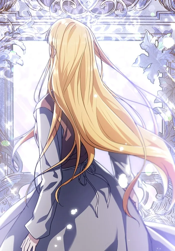 ทางหลุดพ้นของนักบุญลวง ตอนที่ 37 รูปที่ 97