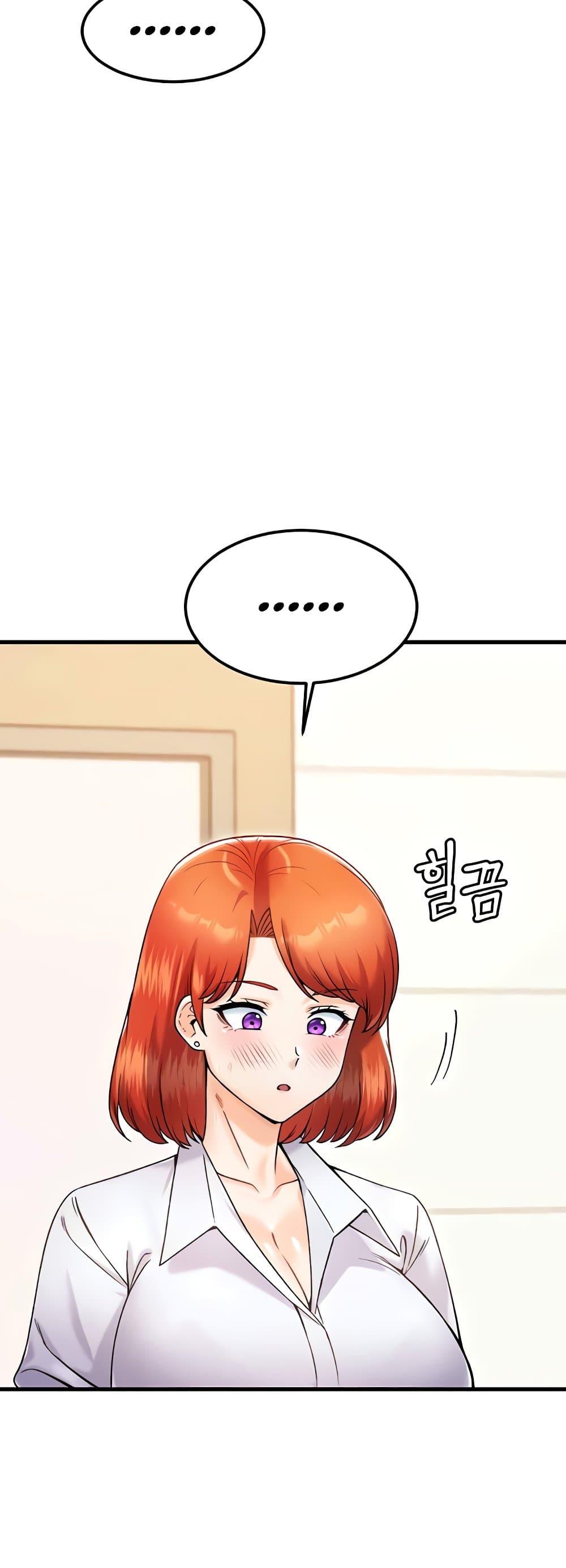 Doujin-Lc- อ่าน โดจิน มังฮวา เกาหลี ญี่ปุ่น จีน แปลไทย Kangcheol’s Bosses ตอนที่ 1 2 3 4 5 6 7 8 9 10 11 12 13 14 ฟรี ไม่มีโฆษณา อ่าน โดจิน Manhwa เกาหลี ญี่ปุ่น จีน เรามีครบ คัดมาให้เน้นๆ โดจิน 18+ รับประกันความฟินโดย  Doujin Lc