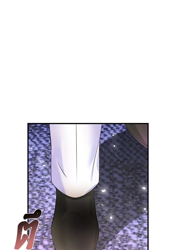 นางร้ายที่ไหนจะมีคุณธรรม ตอนที่ 100 รูปที่ 98