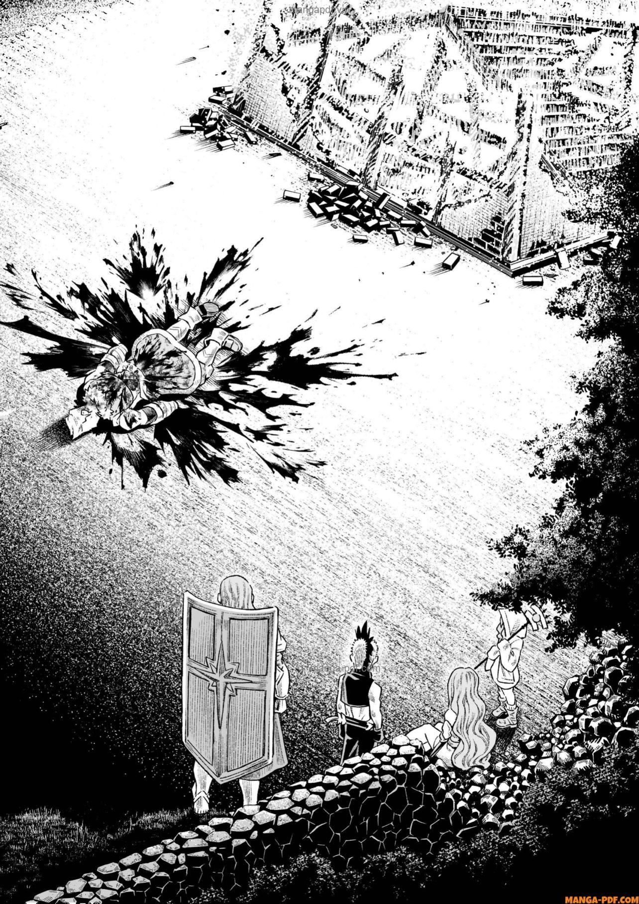 Manga-lc-com อ่านมังงะ อ่านการ์ตูน ออนไลน์ ฟรี Saijaku na Boku wa “Kabenuke Bugs” de Nariagaru ตอนที่ 1 2 3 4 5 6 7 8 9 10 11 12 13 14 ฟรี ไม่มีโฆษณา Manga-lc - อ่าน มังงะ อ่าน การ์ตูน ออนไลน์ อ่านมังงะ ฟรี