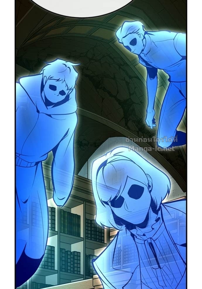 Doujin-Lc- อ่าน โดจิน มังฮวา เกาหลี ญี่ปุ่น จีน แปลไทย ศาสตราจารย์จำเป็นแห่งอะคาเดมี ตอนที่ 1 2 3 4 5 6 7 8 9 10 11 12 13 14 ฟรี ไม่มีโฆษณา อ่าน โดจิน Manhwa เกาหลี ญี่ปุ่น จีน เรามีครบ คัดมาให้เน้นๆ โดจิน 18+ รับประกันความฟินโดย Doujin Lc