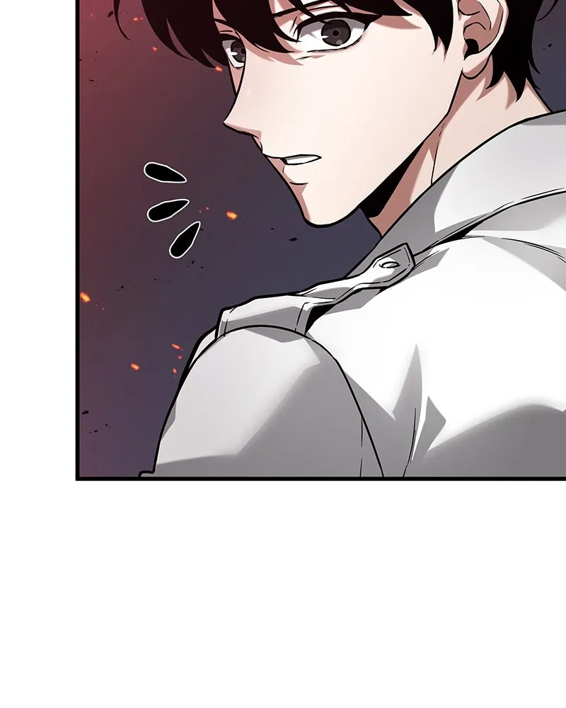 Omniscient Reader อ่านชะตาวันสิ้นโลก ตอนที่ 47 ศึกเลือกราชาปีศาจ (2) รูปที่ 80