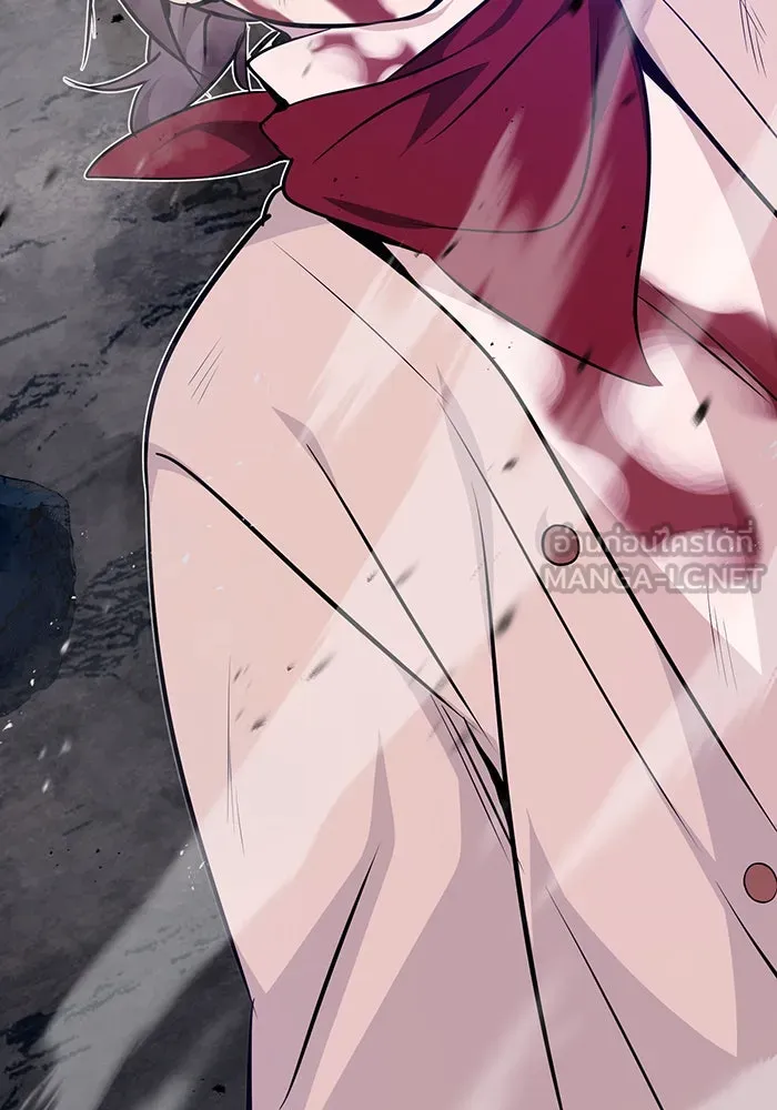 จอมเวทเกิดใหม่ในรอบ 66666 ปี ตอนที่ 28 รูปที่ 156