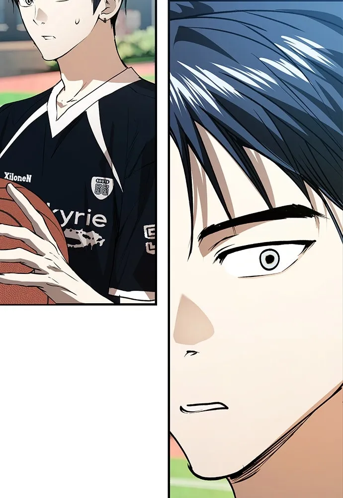 บันทึกรักลูกสาวเจ้าพ่อ ตอนที่ 31 รูปที่ 44