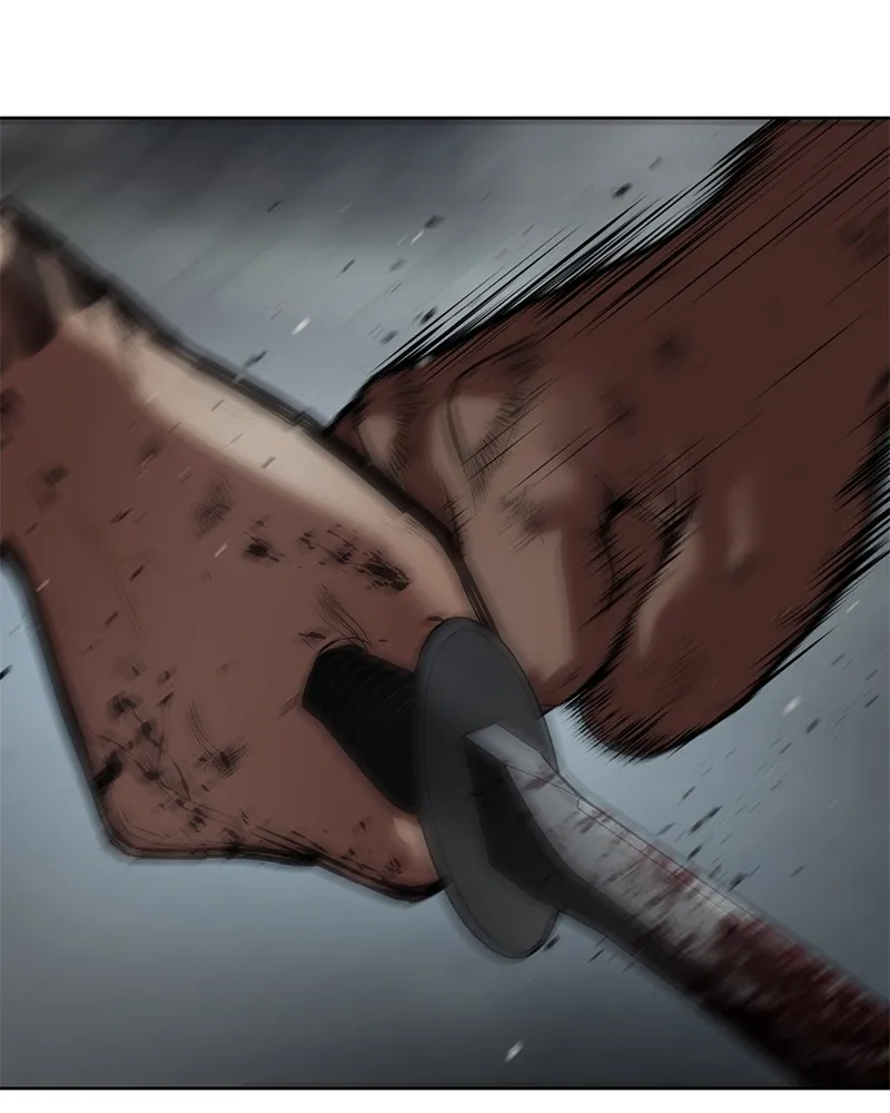 แบคXX ตอนที่ 94 รูปที่ 73