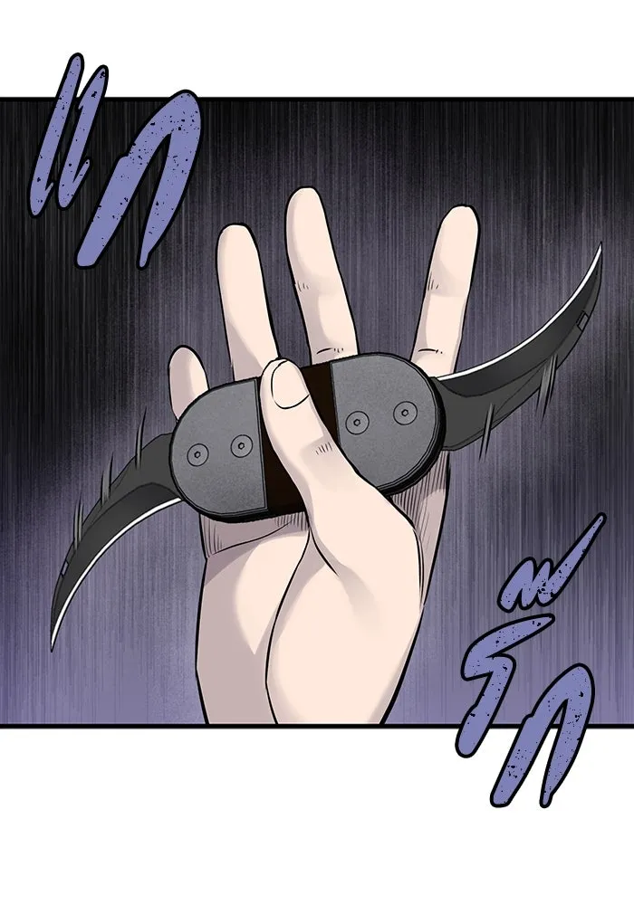 มีนา เกิดมาล่า ตอนที่ 24 รูปที่ 13