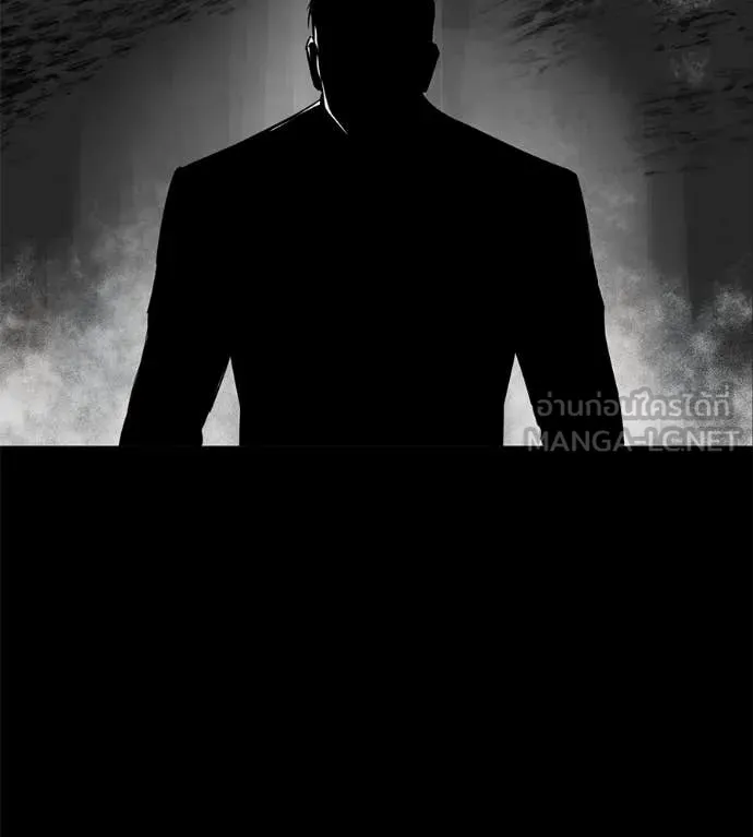 มัจจุราช ตอนที่ 9 รูปที่ 218