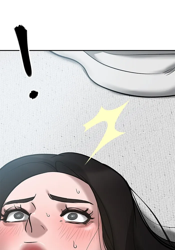 เลวฟาดเลว ตอนที่ 56 (จบ ss1) รูปที่ 176