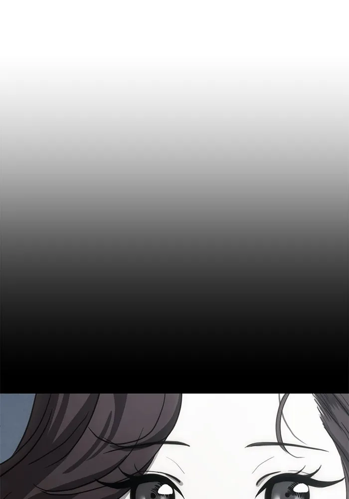 ชีวิตรักฉบับเดจาวู ตอนที่ 17 รูปที่ 13