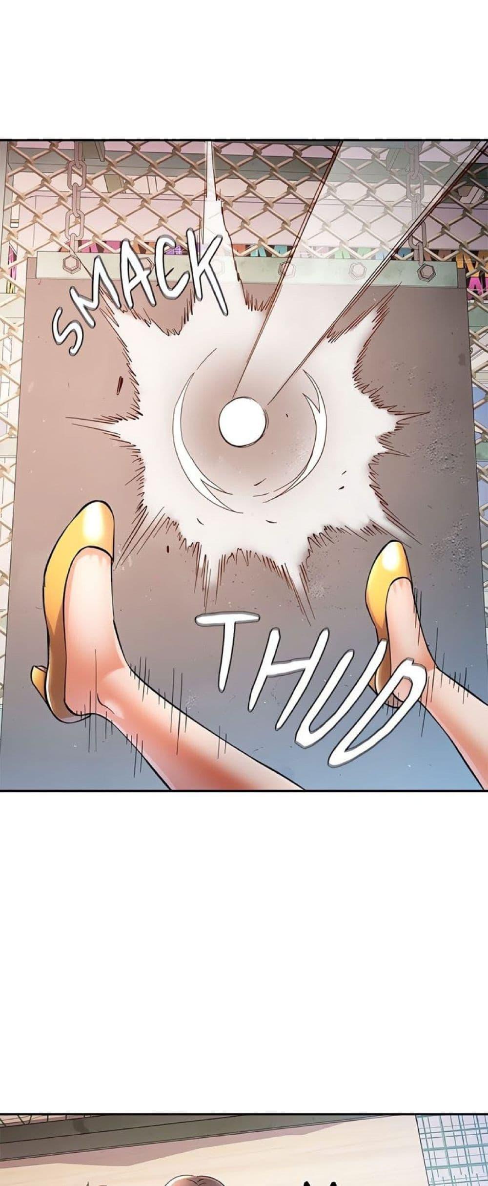 Doujin-Lc- อ่าน โดจิน มังฮวา เกาหลี ญี่ปุ่น จีน แปลไทย In Her Place ตอนที่ 1 2 3 4 5 6 7 8 9 10 11 12 13 14 ฟรี ไม่มีโฆษณา อ่าน โดจิน Manhwa เกาหลี ญี่ปุ่น จีน เรามีครบ คัดมาให้เน้นๆ โดจิน 18+ รับประกันความฟินโดย  Doujin Lc