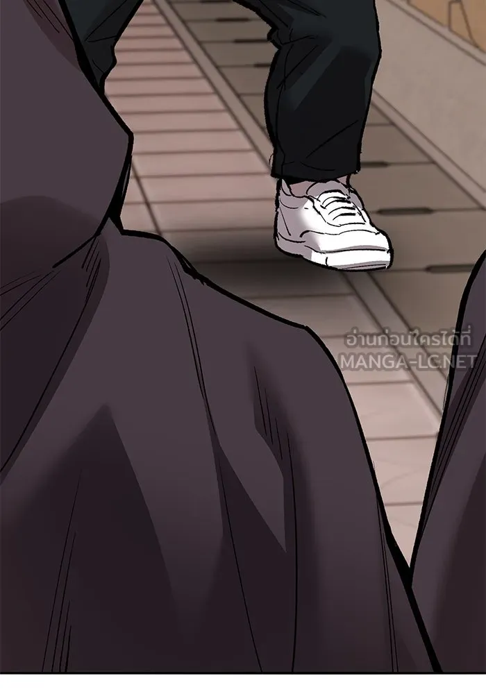 ยอดคนเลเวลทะลุ ตอนที่ 55 ปัญหาเชาว์ (2) รูปที่ 81