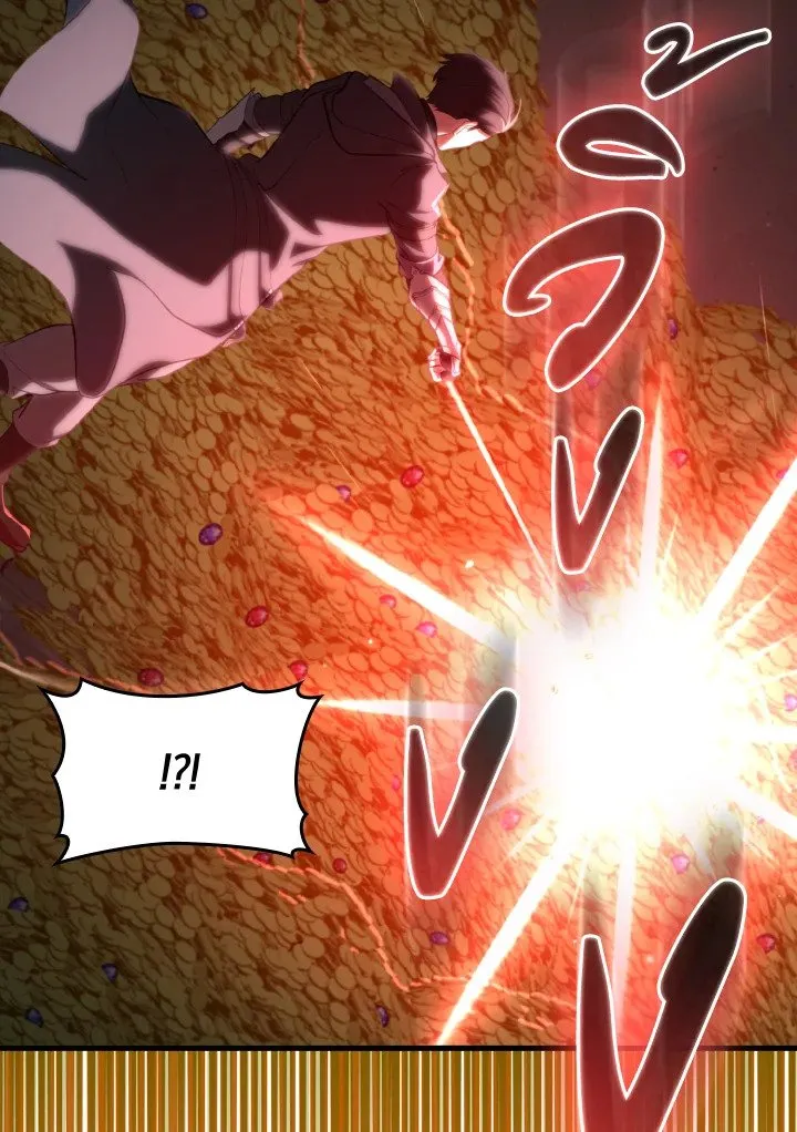 Max Level Player ตอนที่ ตอนที่ 75 รูปที่ 109