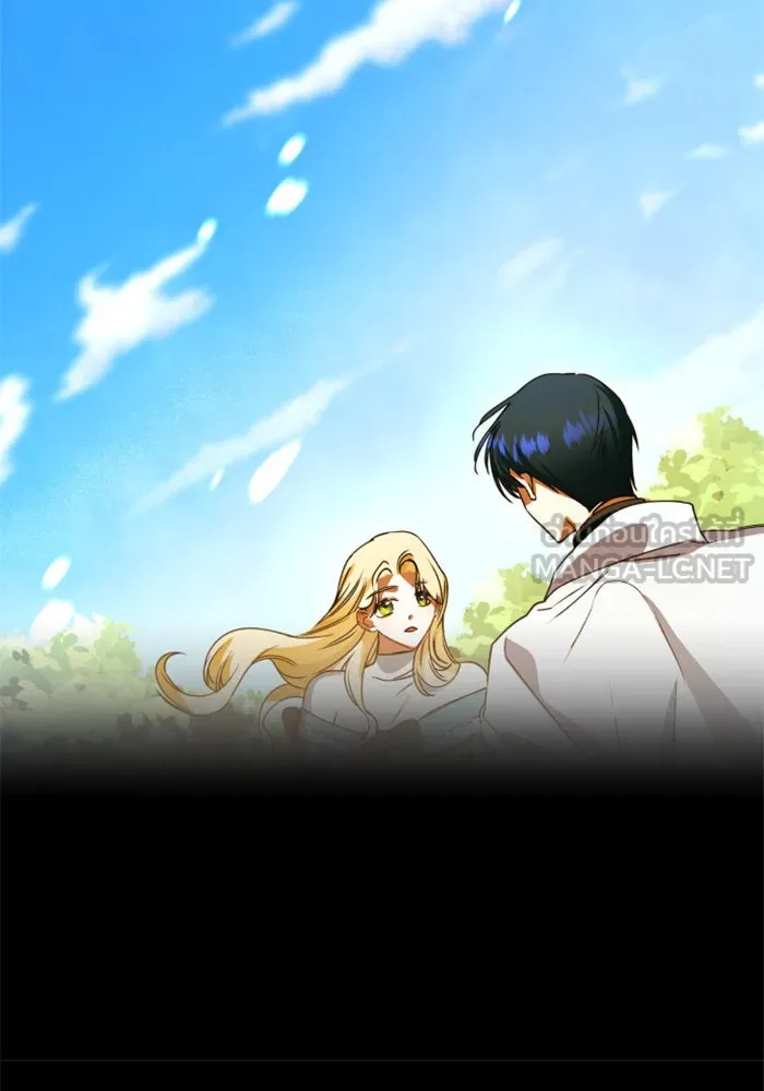 ชิงชีวิตพลิกลิขิตชะตา ตอนที่ 34. ความเอย ความรัก รูปที่ 159