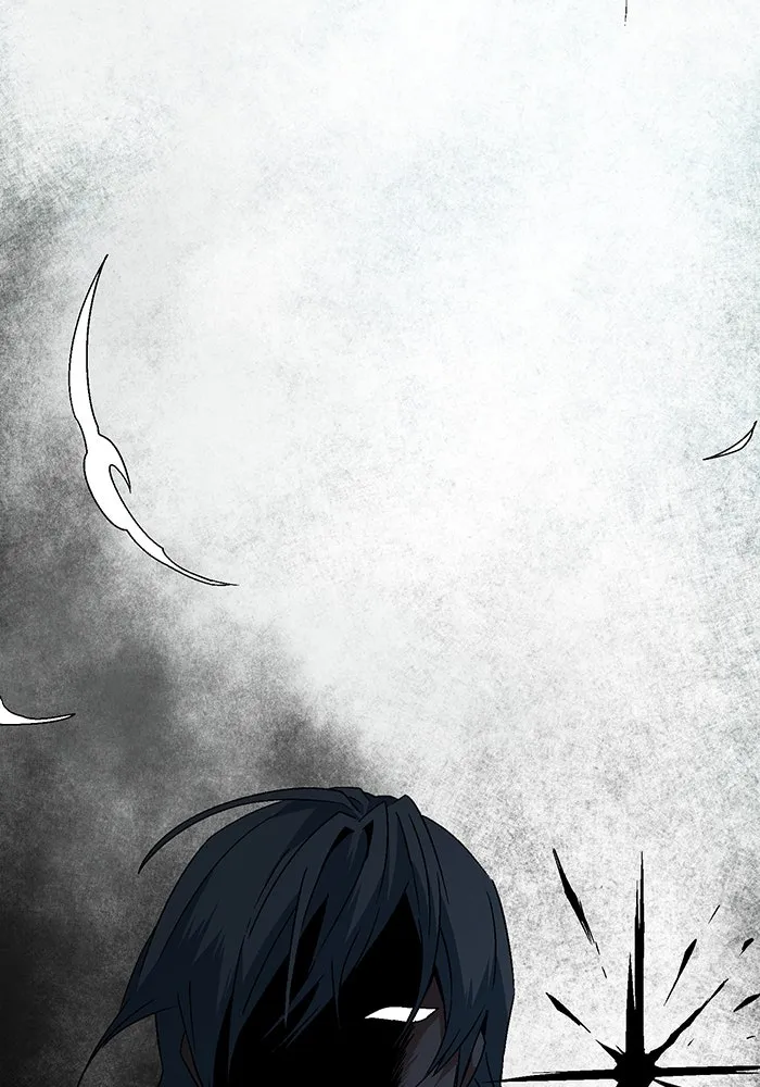 หนึ่งก้าวสู่เจ้ามาร ตอนที่ 41 ไล่ล่า (7) รูปที่ 52