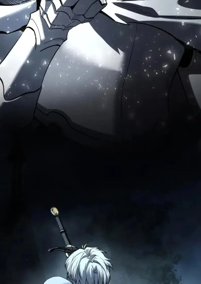 Star-Embracing Swordmaster ยอดน_กดาบผ_โอบอ_มดารา ตอนที่ ตอนที่ 102 รูปที่ 74