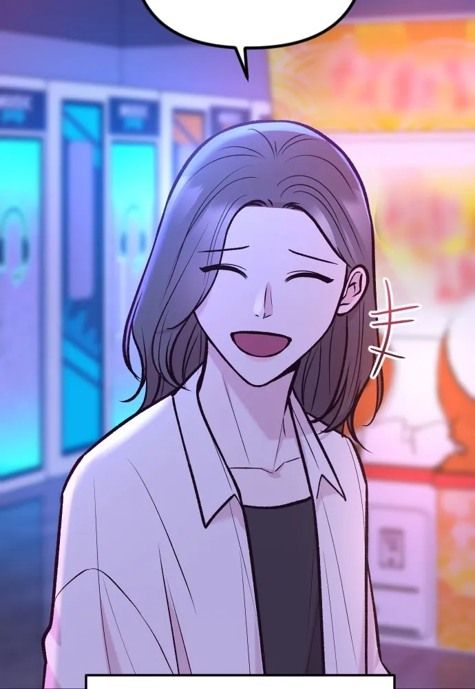 รักกันคนละครึ่งทาง ตอนที่ 36 รูปที่ 131