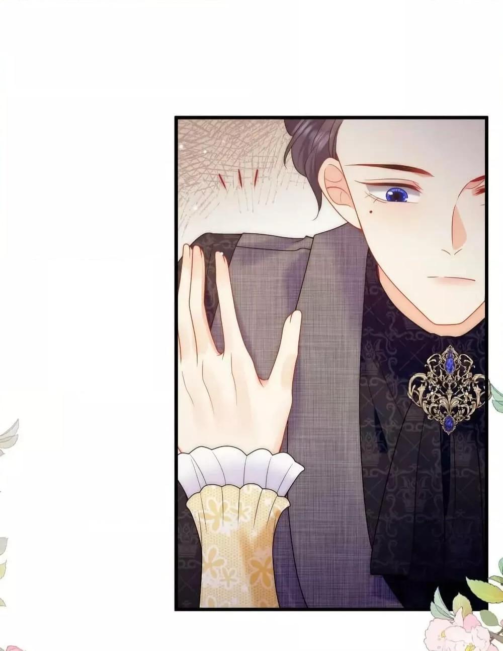 Manga-lc-com อ่านมังงะ อ่านการ์ตูน ออนไลน์ ฟรี DragonKing’sS ตอนที่ 1 2 3 4 5 6 7 8 9 10 11 12 13 14 ฟรี ไม่มีโฆษณา Manga-lc - อ่าน มังงะ อ่าน การ์ตูน ออนไลน์ อ่านมังงะ ฟรี