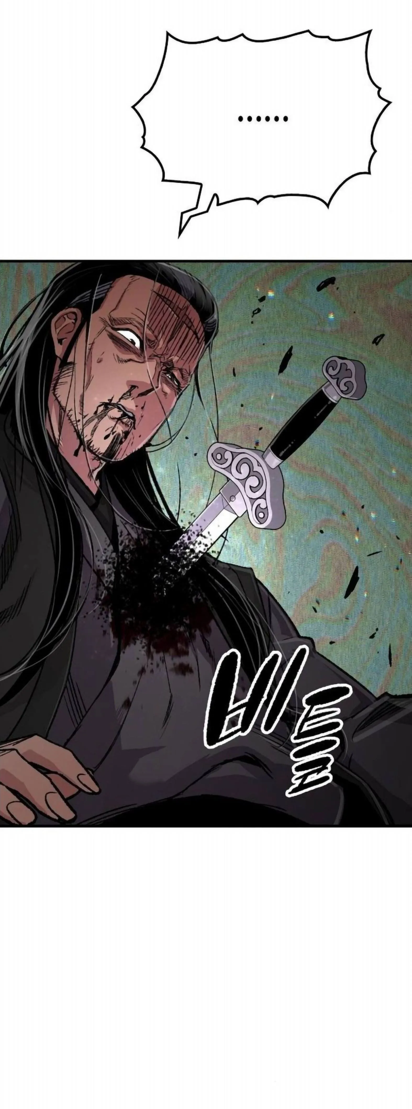 Manga-lc-com อ่านมังงะ อ่านการ์ตูน ออนไลน์ ฟรี Reborn As The Heavenly Demon ตอนที่ 1 2 3 4 5 6 7 8 9 10 11 12 13 14 ฟรี ไม่มีโฆษณา Manga-lc - อ่าน มังงะ อ่าน การ์ตูน ออนไลน์ อ่านมังงะ ฟรี