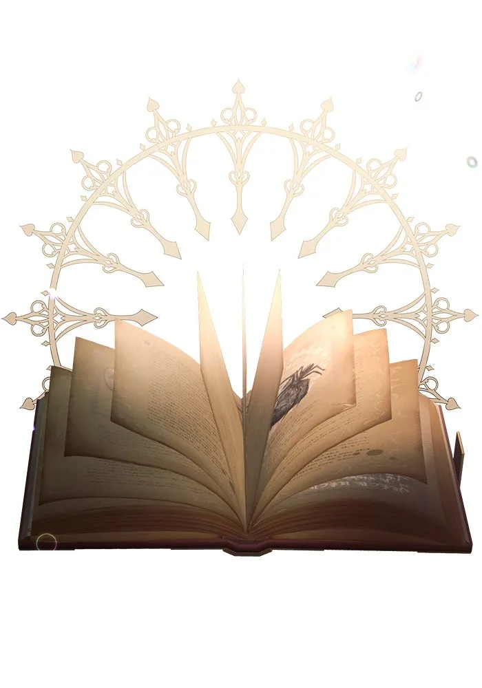 แอชสตาร์ต ตอนที่ 16 รูปที่ 11