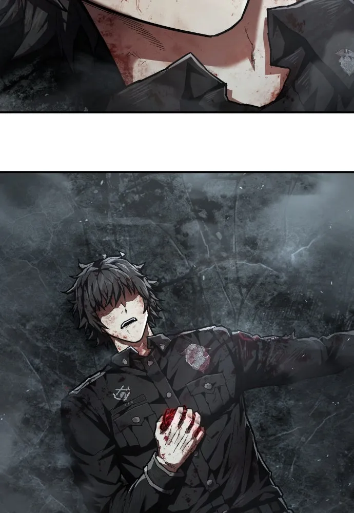 เพชฌฆาตลงทัณฑ์ ตอนที่ 22 รูปที่ 79