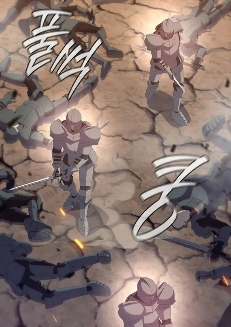 Dragon-Devouring Mage ย_อนเวลาจอมเวทย_กล_นม_งกร ตอนที่ ตอนที่ 128 รูปที่ 39