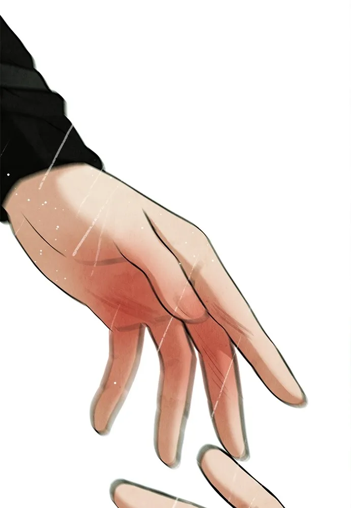 ความลับของสาวร่างทรง ตอนที่ 3 รูปที่ 178