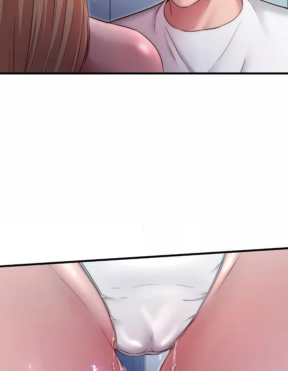 Doujin-Lc- อ่าน โดจิน มังฮวา เกาหลี ญี่ปุ่น จีน แปลไทย A Situation Full of Erections ตอนที่ 1 2 3 4 5 6 7 8 9 10 11 12 13 14 ฟรี ไม่มีโฆษณา อ่าน โดจิน Manhwa เกาหลี ญี่ปุ่น จีน เรามีครบ คัดมาให้เน้นๆ โดจิน 18+ รับประกันความฟินโดย  Doujin Lc