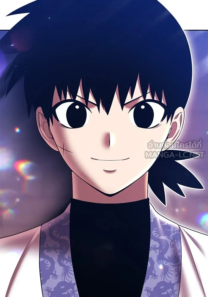 +99 ท่อนไม้พร้อมบวก ตอนที่ 22 ทีมแบตเทิลทัวร์นาเมนต์ (2) รูปที่ 279