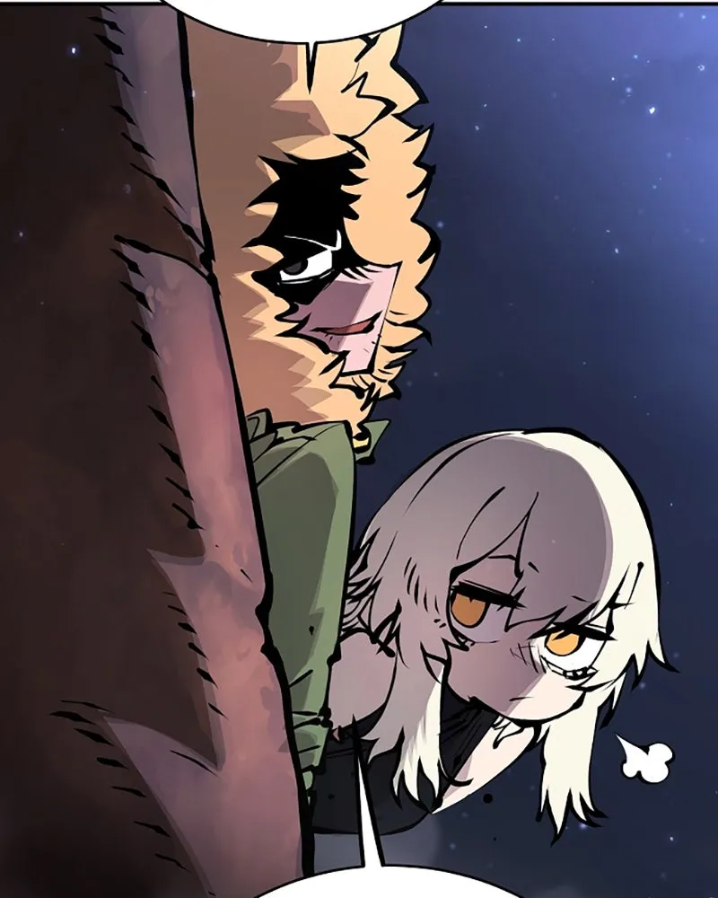 Player ตอนที่ 62 รูปที่ 8