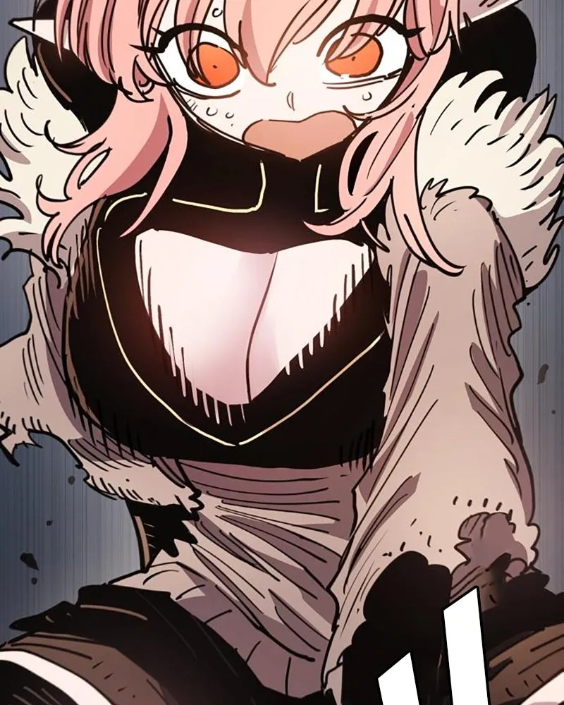 Player ตอนที่ 217 รูปที่ 86