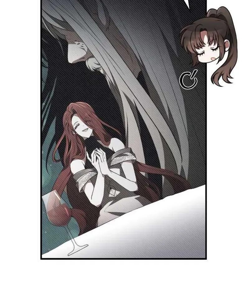 I Become a Legendary Arch Mage by Reading a Book ฉ_นกลายเป_นจอมเวทย_ในตำนานจากการอ_านหน_งส_อ ตอนที่ ตอนที่ 36 รูปที่ 41