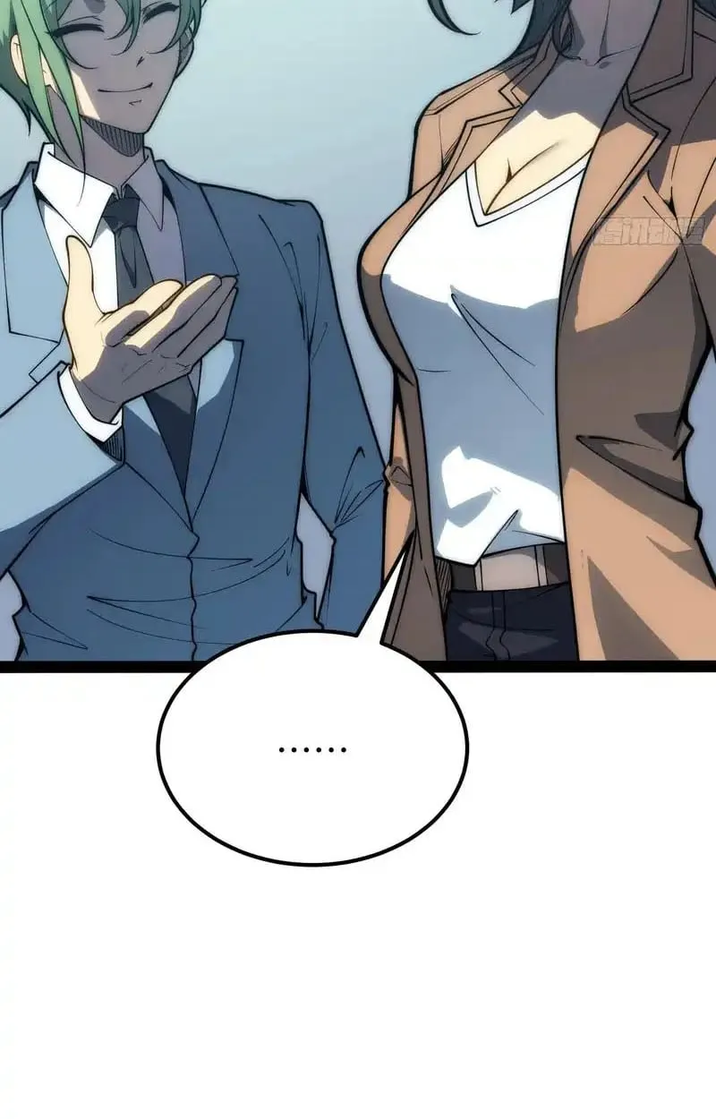 Full-Time Awakening ต_นพล_งไร_ข_ดจำก_ด ตอนที่ ตอนที่ 72 รูปที่ 15