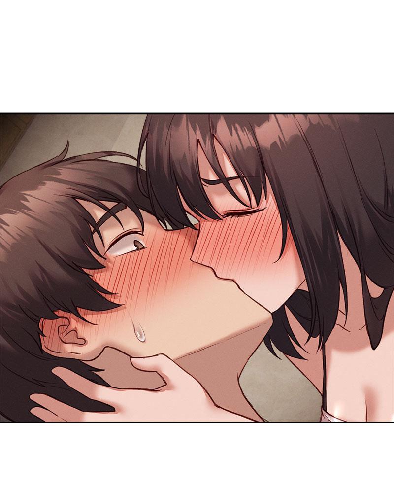 Doujin-Lc- อ่าน โดจิน มังฮวา เกาหลี ญี่ปุ่น จีน แปลไทย The Gacha Girl Next ตอนที่ 1 2 3 4 5 6 7 8 9 10 11 12 13 14 ฟรี ไม่มีโฆษณา อ่าน โดจิน Manhwa เกาหลี ญี่ปุ่น จีน เรามีครบ คัดมาให้เน้นๆ โดจิน 18+ รับประกันความฟินโดย  Doujin Lc