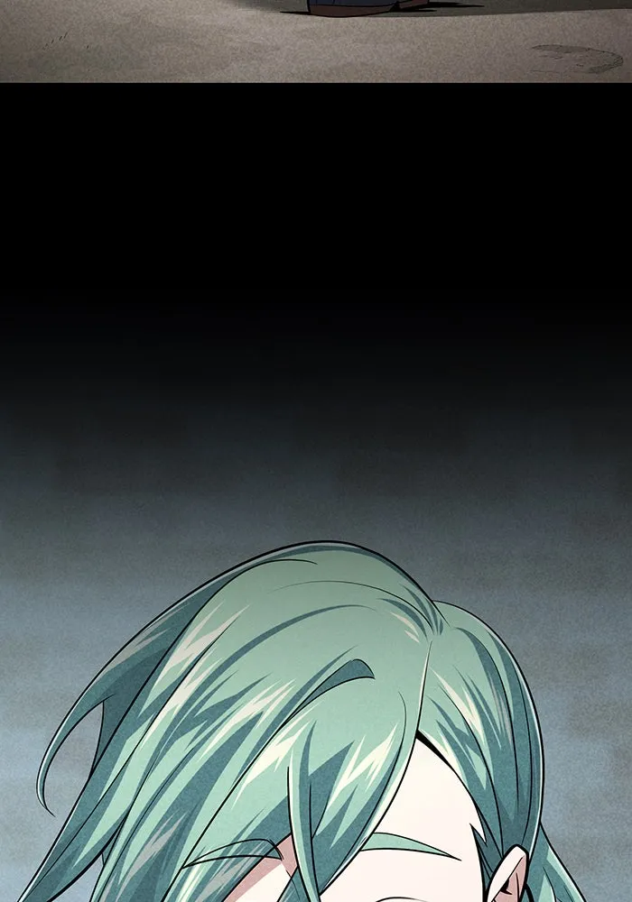 จอมเวทเกิดใหม่ในรอบ 66666 ปี ตอนที่ 145 รูปที่ 95