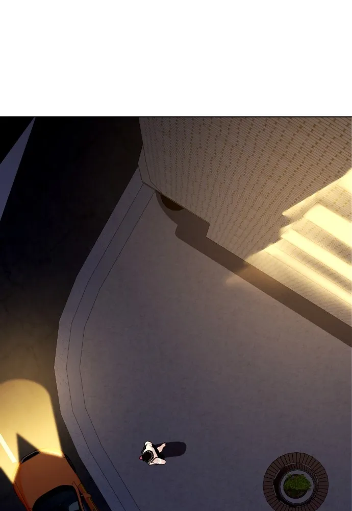 หมาหัวเน่าเก๋าเกินไป ตอนที่ 80 รูปที่ 35