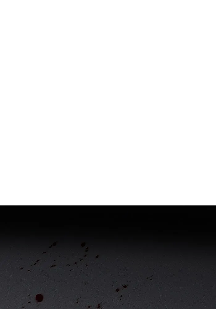 มีนา เกิดมาล่า ตอนที่ 1 รูปที่ 227