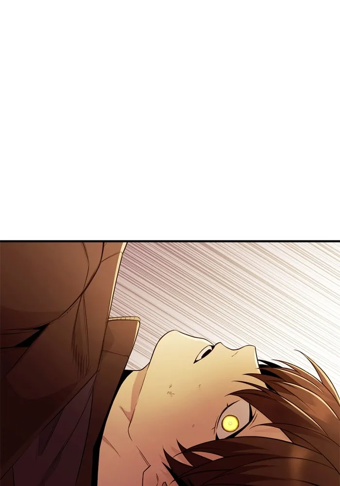 พลิกชะตาคว้าไอเทมระดับเทพ ตอนที่ 42 แย่งชิงความเป็นเทพเจ้า (2) รูปที่ 40