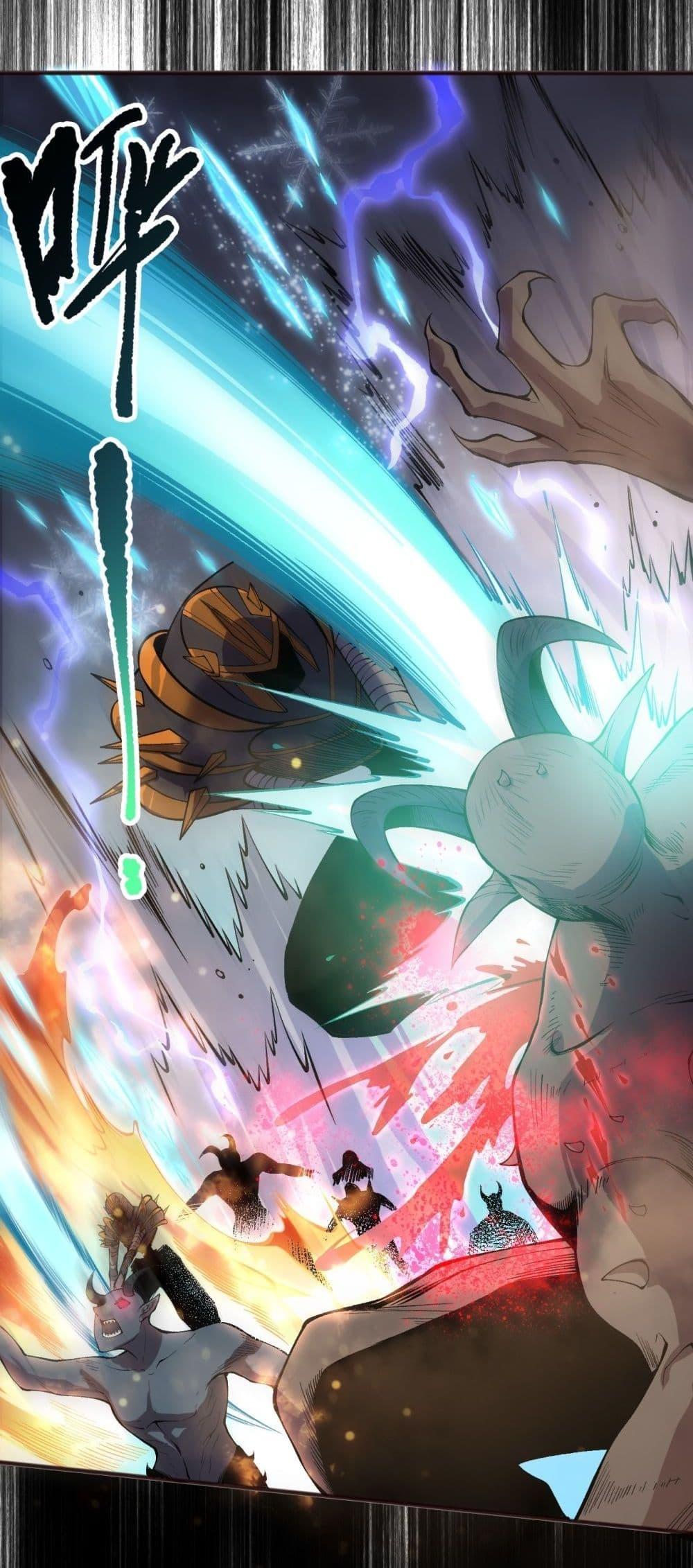 Manga-lc-com อ่านมังงะ อ่านการ์ตูน ออนไลน์ ฟรี NecromancerKin ตอนที่ 1 2 3 4 5 6 7 8 9 10 11 12 13 14 ฟรี ไม่มีโฆษณา Manga-lc - อ่าน มังงะ อ่าน การ์ตูน ออนไลน์ อ่านมังงะ ฟรี