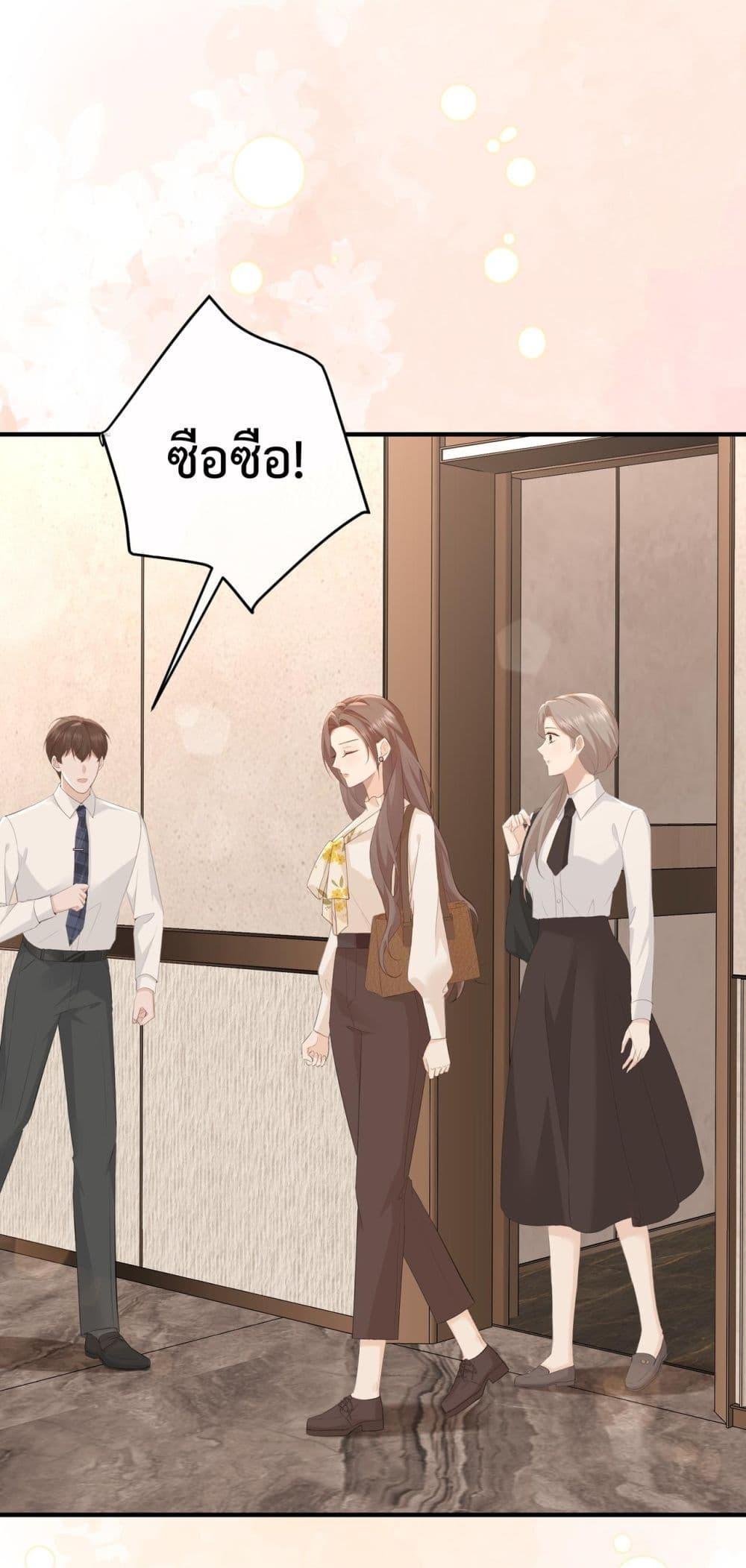 Manga-lc-com อ่านมังงะ อ่านการ์ตูน ออนไลน์ ฟรี 100DaysofMar ตอนที่ 1 2 3 4 5 6 7 8 9 10 11 12 13 14 ฟรี ไม่มีโฆษณา Manga-lc - อ่าน มังงะ อ่าน การ์ตูน ออนไลน์ อ่านมังงะ ฟรี