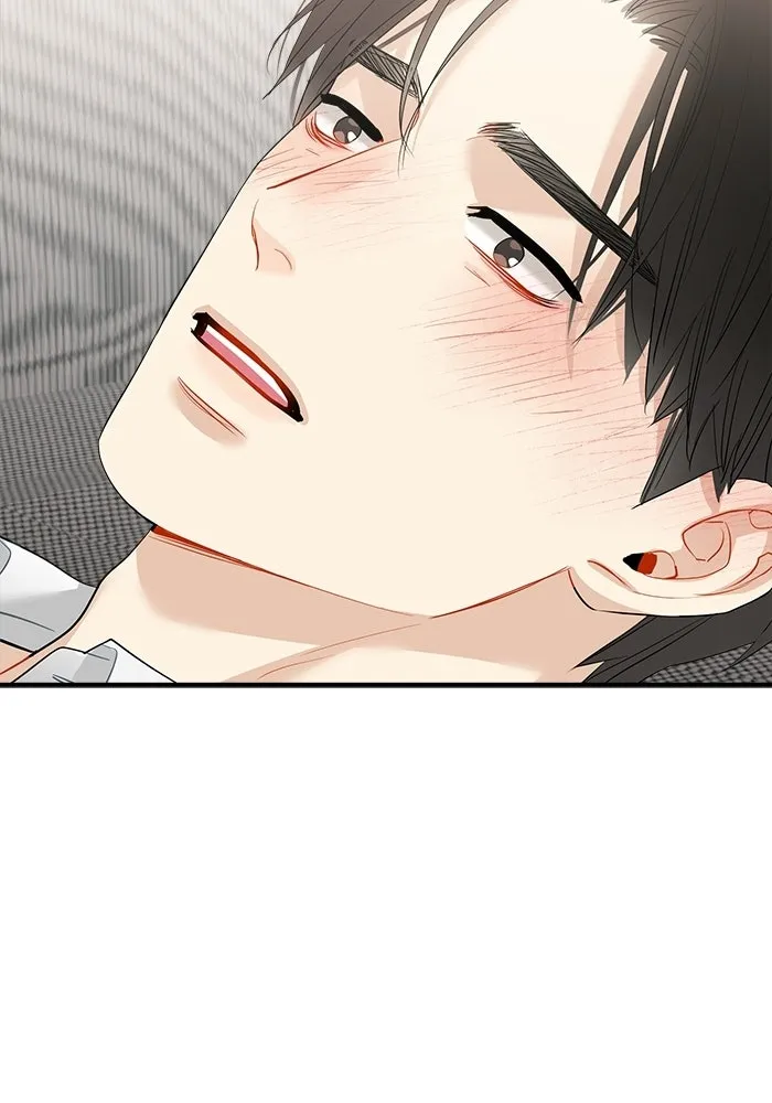 Good Gosh Daddy ตอนที่ 33 โอกาส รูปที่ 40