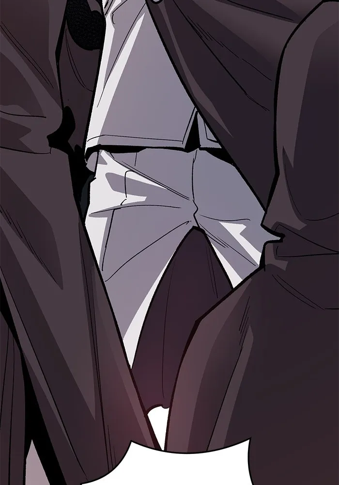 ยอดคนเลเวลทะลุ ตอนที่ 28 ผู้คนที่มารวมตัวกัน รูปที่ 95