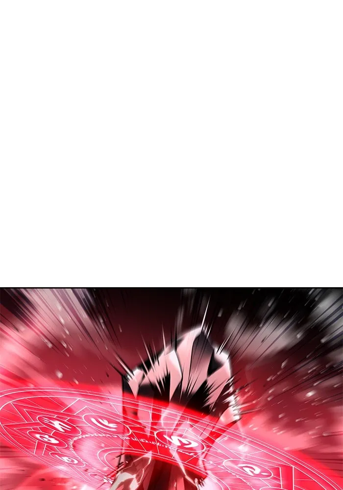 ครัวจอมเวท ตอนที่ 24 รูปที่ 34