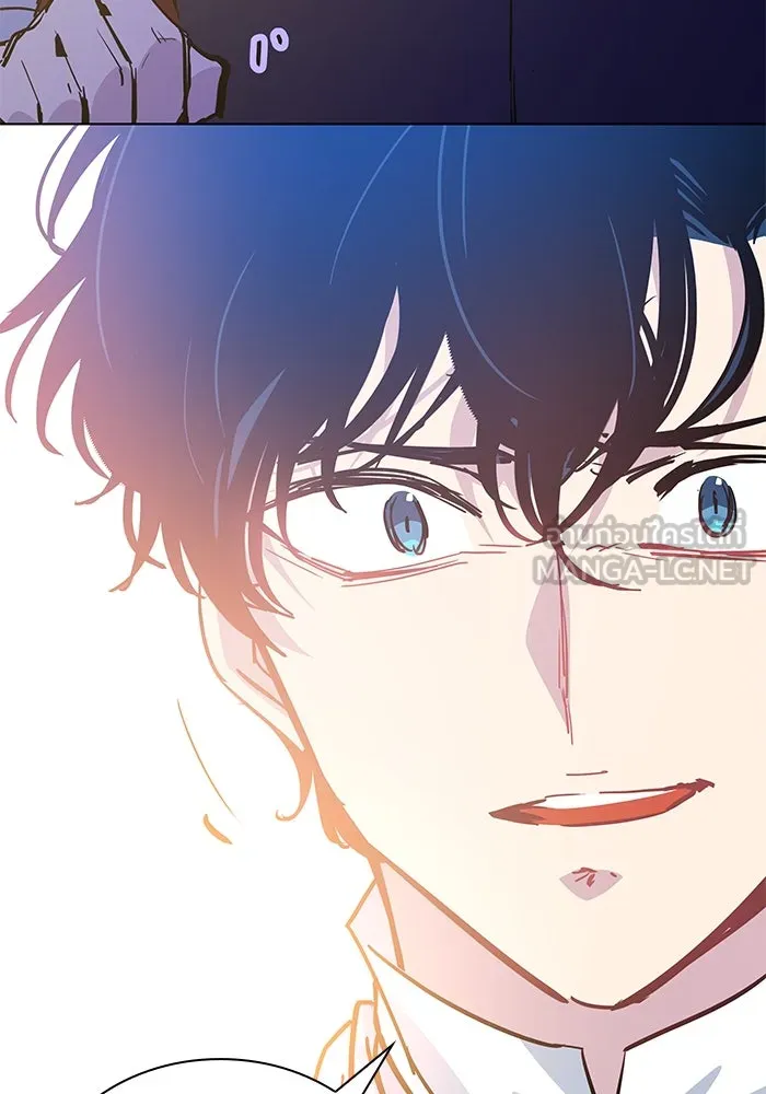 ฟิลเลียโรเซ่กับคำทำนายแห่งมงกุฎหนาม ตอนที่ 46 รูปที่ 66