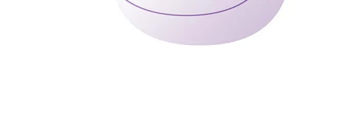 หนูน้อยทรราช ตอนที่ 126 รูปที่ 46