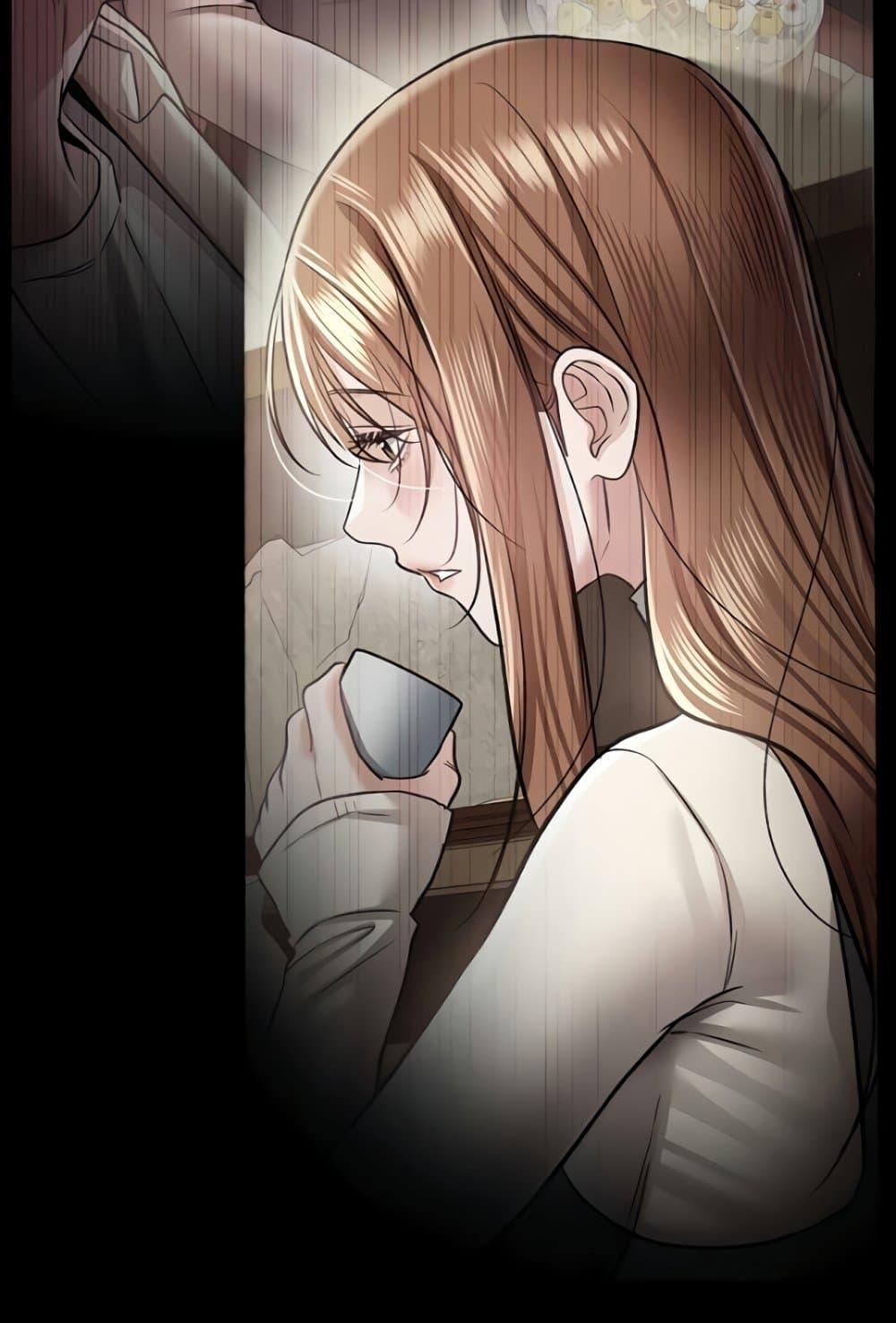 Doujin-Lc- อ่าน โดจิน มังฮวา เกาหลี ญี่ปุ่น จีน แปลไทย Risky Deals and the Girl Next Doo ตอนที่ 1 2 3 4 5 6 7 8 9 10 11 12 13 14 ฟรี ไม่มีโฆษณา อ่าน โดจิน Manhwa เกาหลี ญี่ปุ่น จีน เรามีครบ คัดมาให้เน้นๆ โดจิน 18+ รับประกันความฟินโดย  Doujin Lc